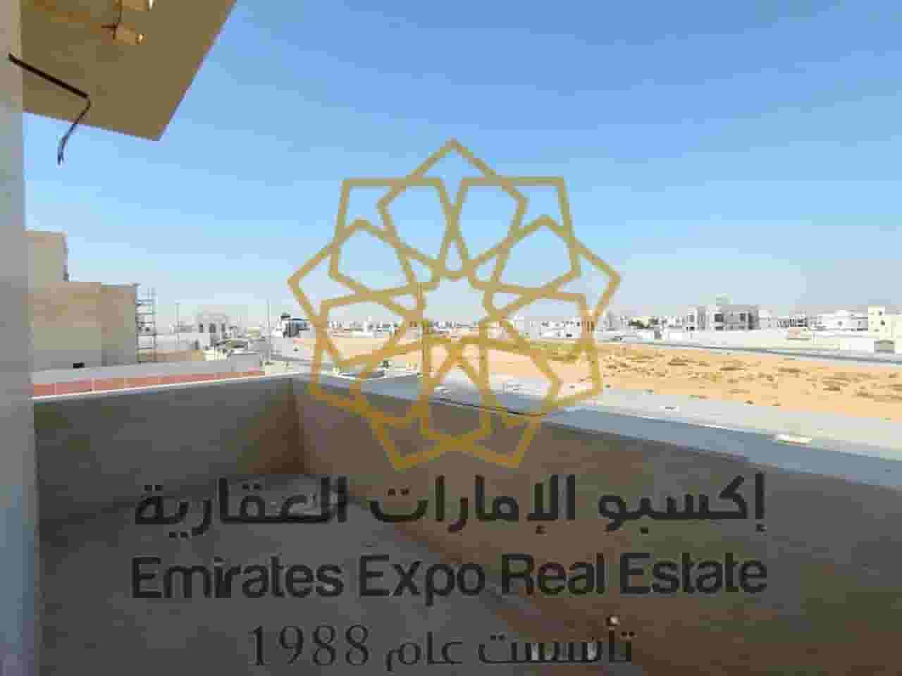 للبيع فيلا جديدة متداولة حجر طبيعي مودرن قيد الانشاء في الرياض للبيع فيلا جديدة متداولة حجر طبيعي مودرن قيد الانشاء في الرياض