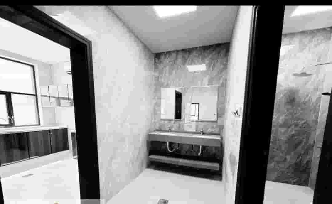 Apartment for rent in Abu Dhabi Riyadh Apartment for rent in Abu Dhabi Riyadh