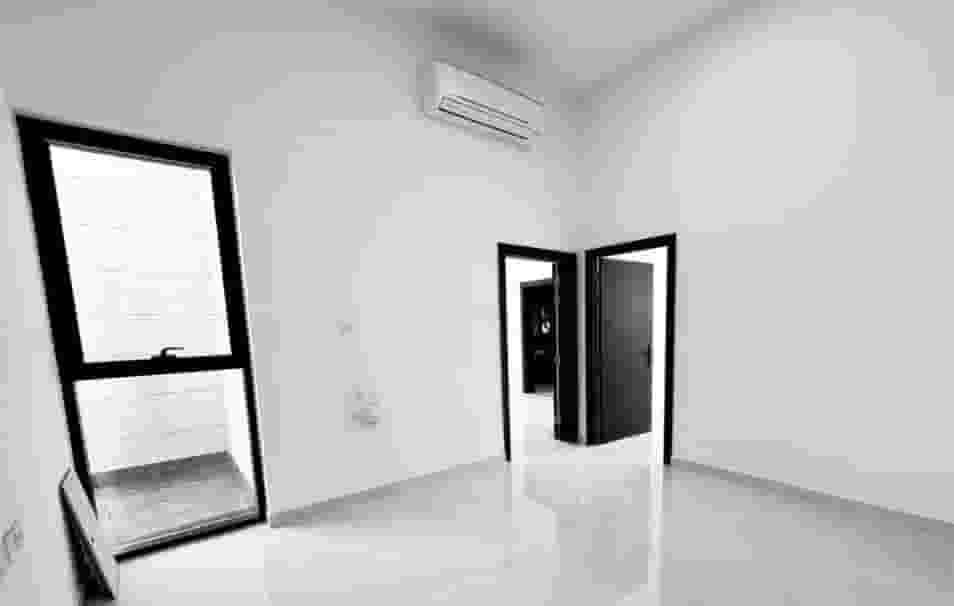 Two rooms and Abu Tabbi hall Two rooms and Abu Tabbi hall