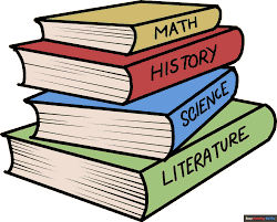 Private teacher for undergraduate levels Private teacher for undergraduate levels