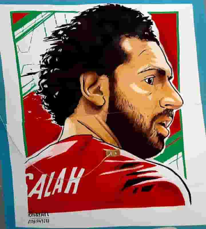 Al Mizhar Arts Al Mizhar Arts