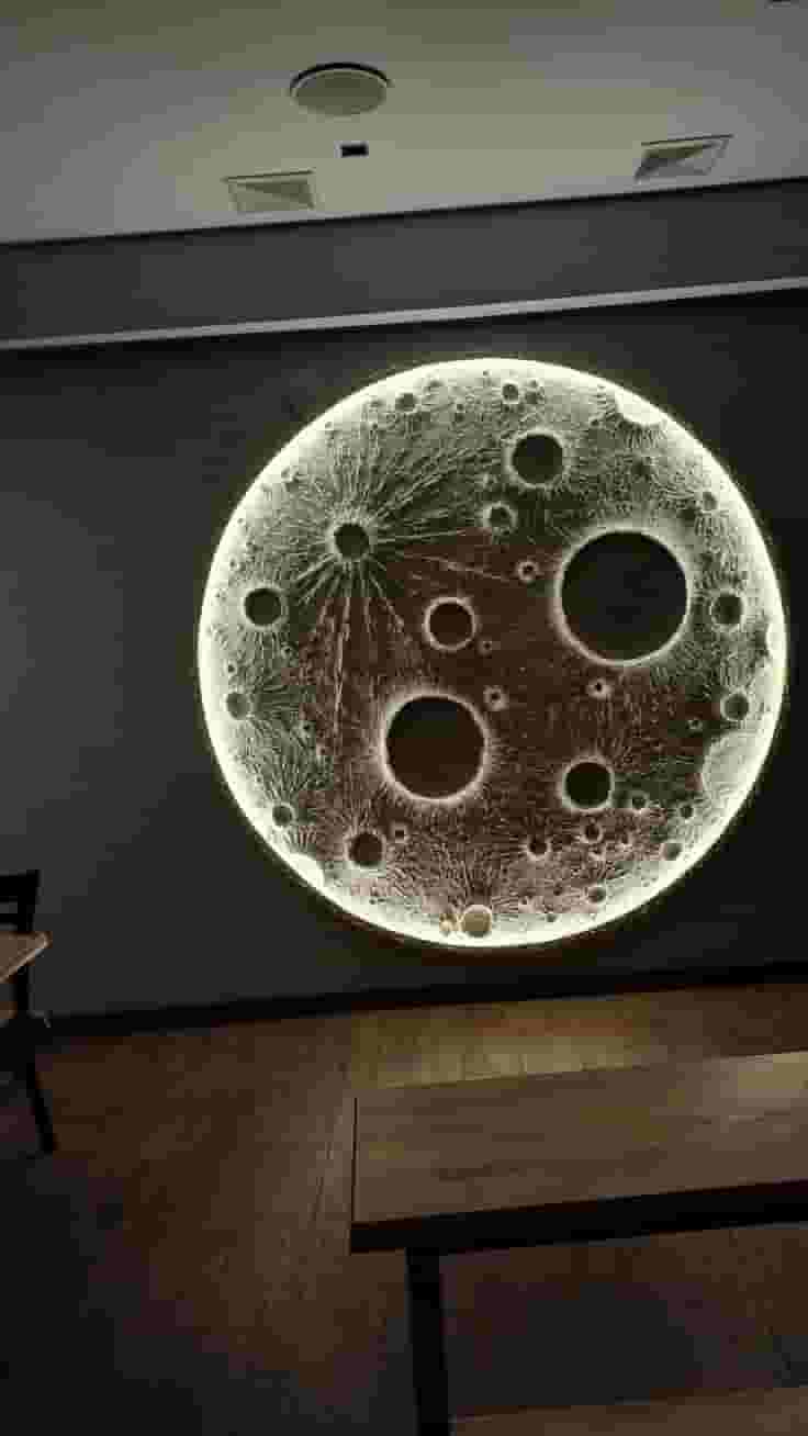 Al Mizhar Arts Al Mizhar Arts