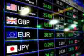 رخصة صرافة للبيع في دبي رخصة صرافة للبيع في دبي