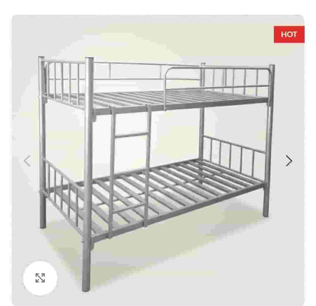 نحن نشتري الأثاث المستعمل 0503372887 نحن نشتري الأثاث المستعمل 0503372887