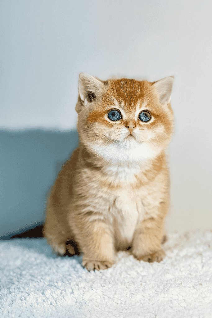 British Shorthair Kittens for sale British Shorthair Kittens for sale