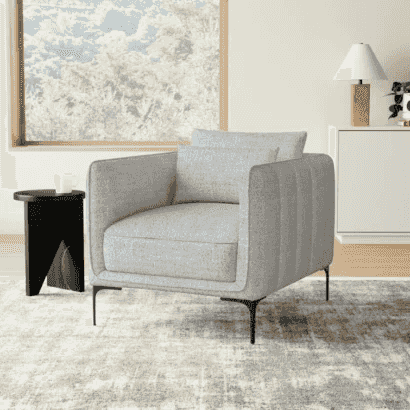 Rae Modern chair Rae Modern chair