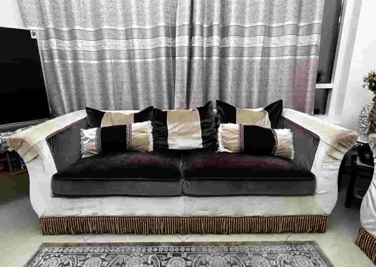 3 plants for sale (free of charge) on the occasion of the holy month 3 plants for sale (free of charge) on the occasion of the holy month