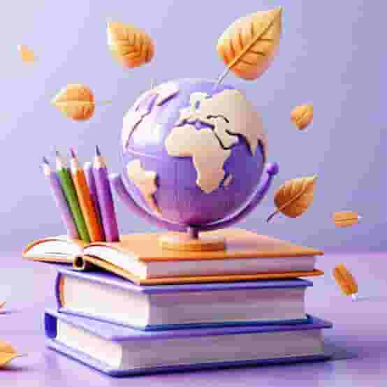 A private teacher of mathematics, science and English A private teacher of mathematics, science and English