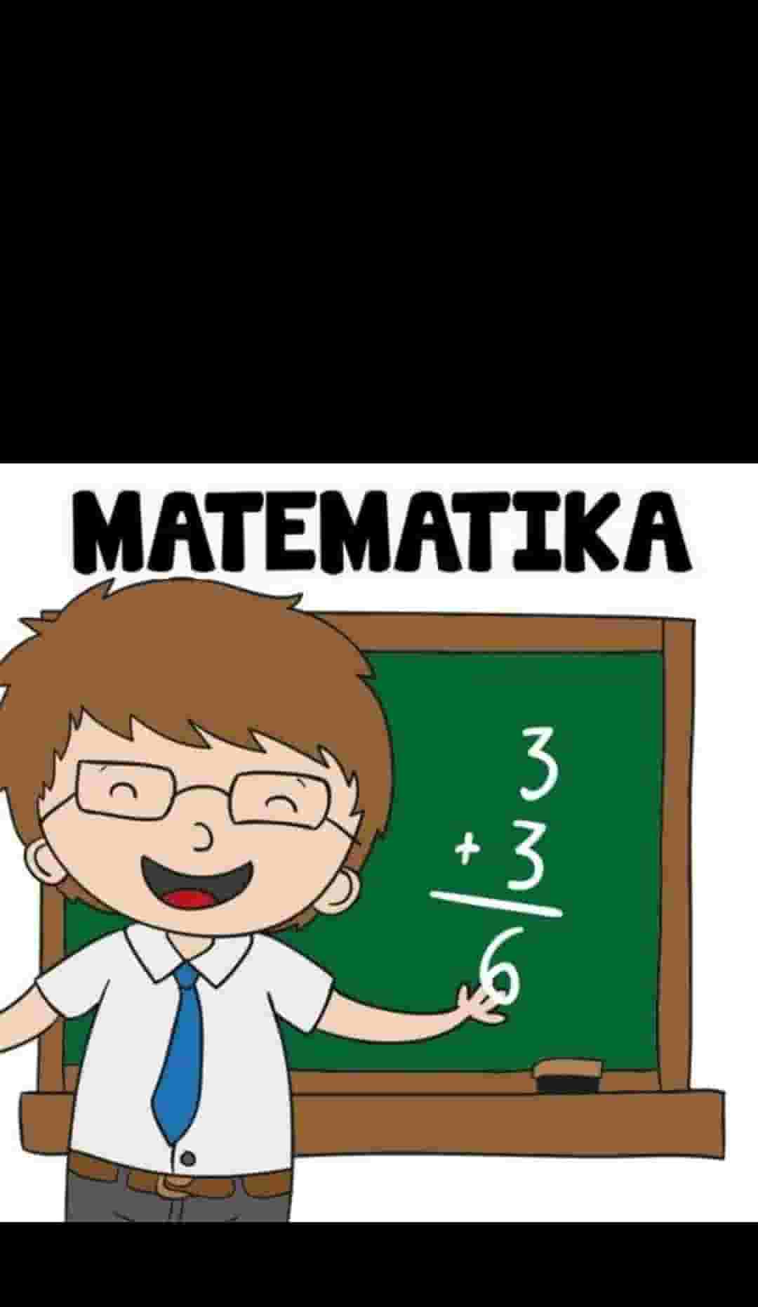 Math and science teacher Math and science teacher