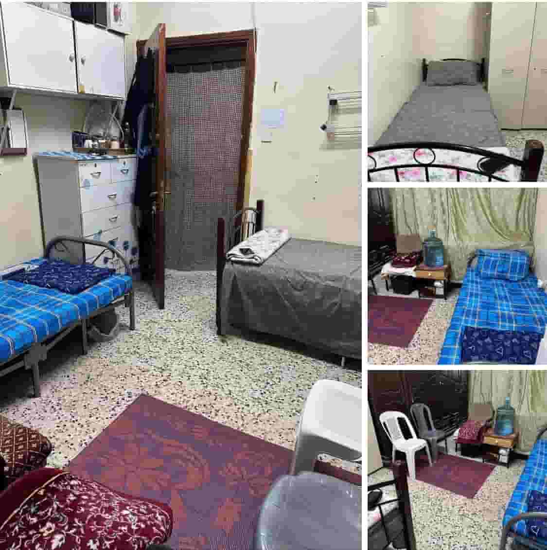 مشاركة سكن للبنات فقط مصفح شعبية10 مشاركة سكن للبنات فقط مصفح شعبية10