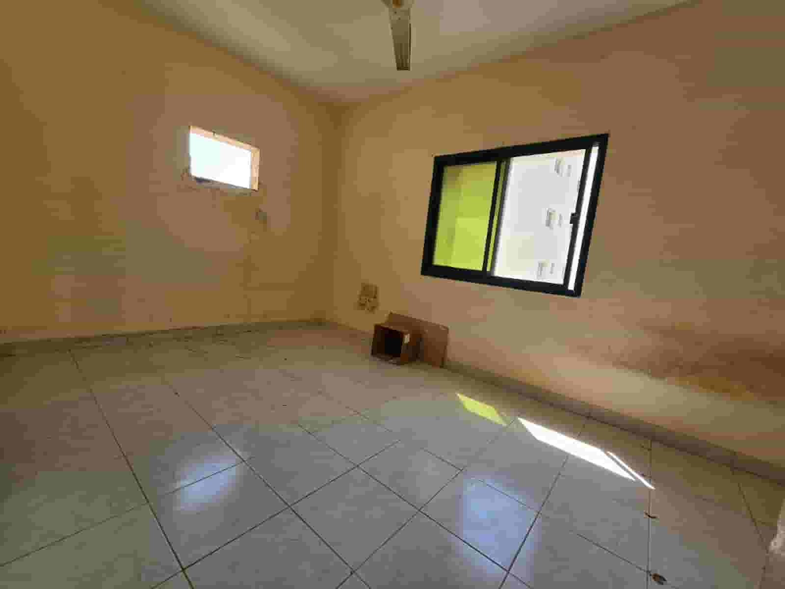 استديو بالنباعه | باركينج استديو بالنباعه | باركينج