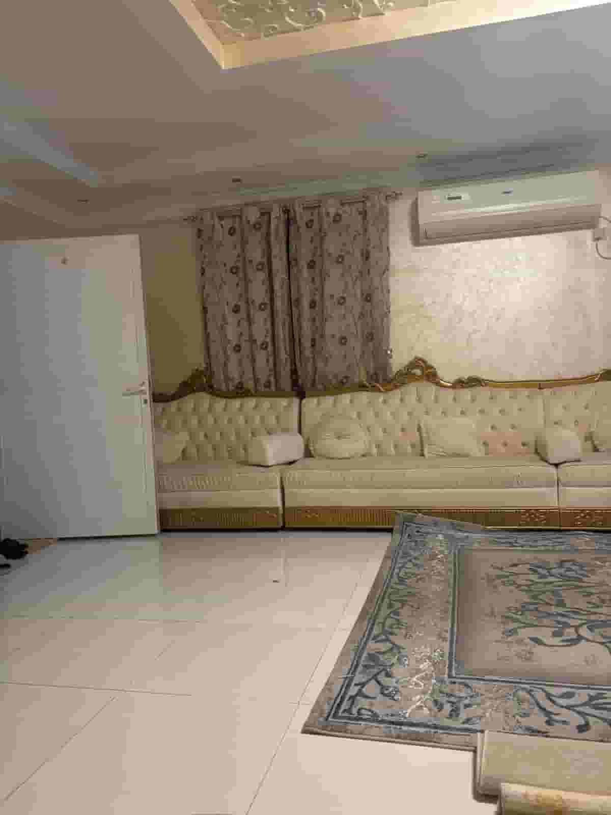 اثاث مجلس وكنب اثاث مجلس وكنب