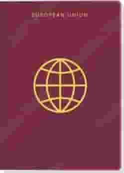 فقدان جواز سفر فقدان جواز سفر