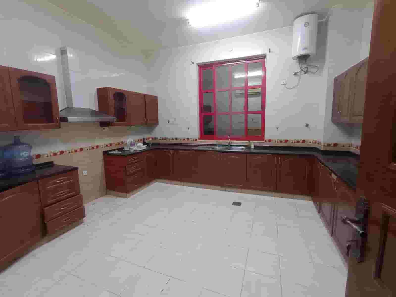 villa for rent in Al Tawya villa for rent in Al Tawya