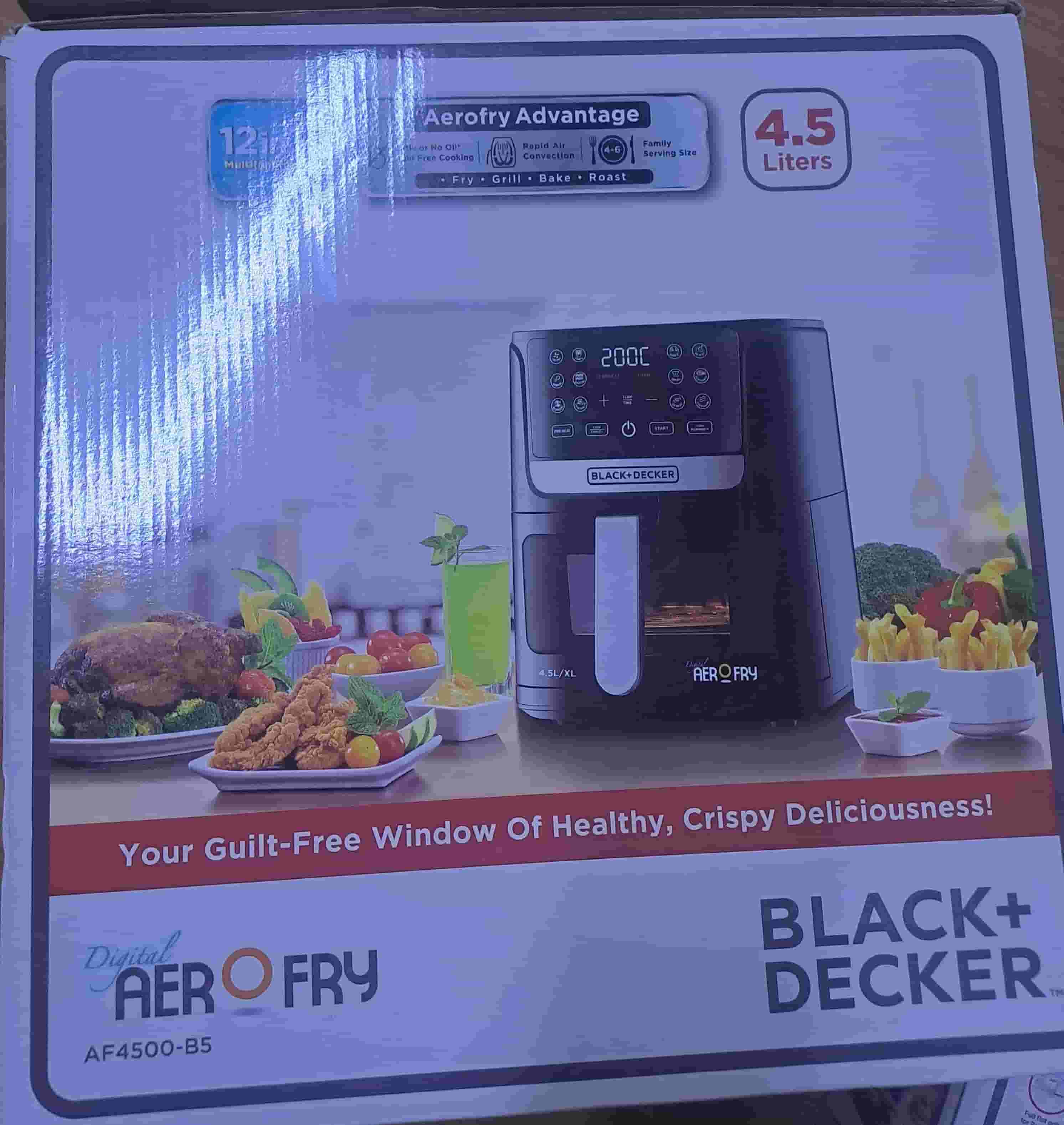 نحن نبيع اجهزة كهربائية وأجهزة منزلية نحن نبيع اجهزة كهربائية وأجهزة منزلية