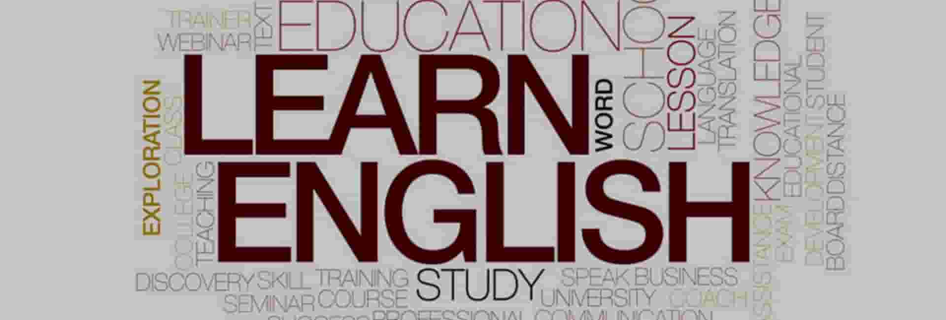 Spoken English Training Courses Spoken English Training Courses