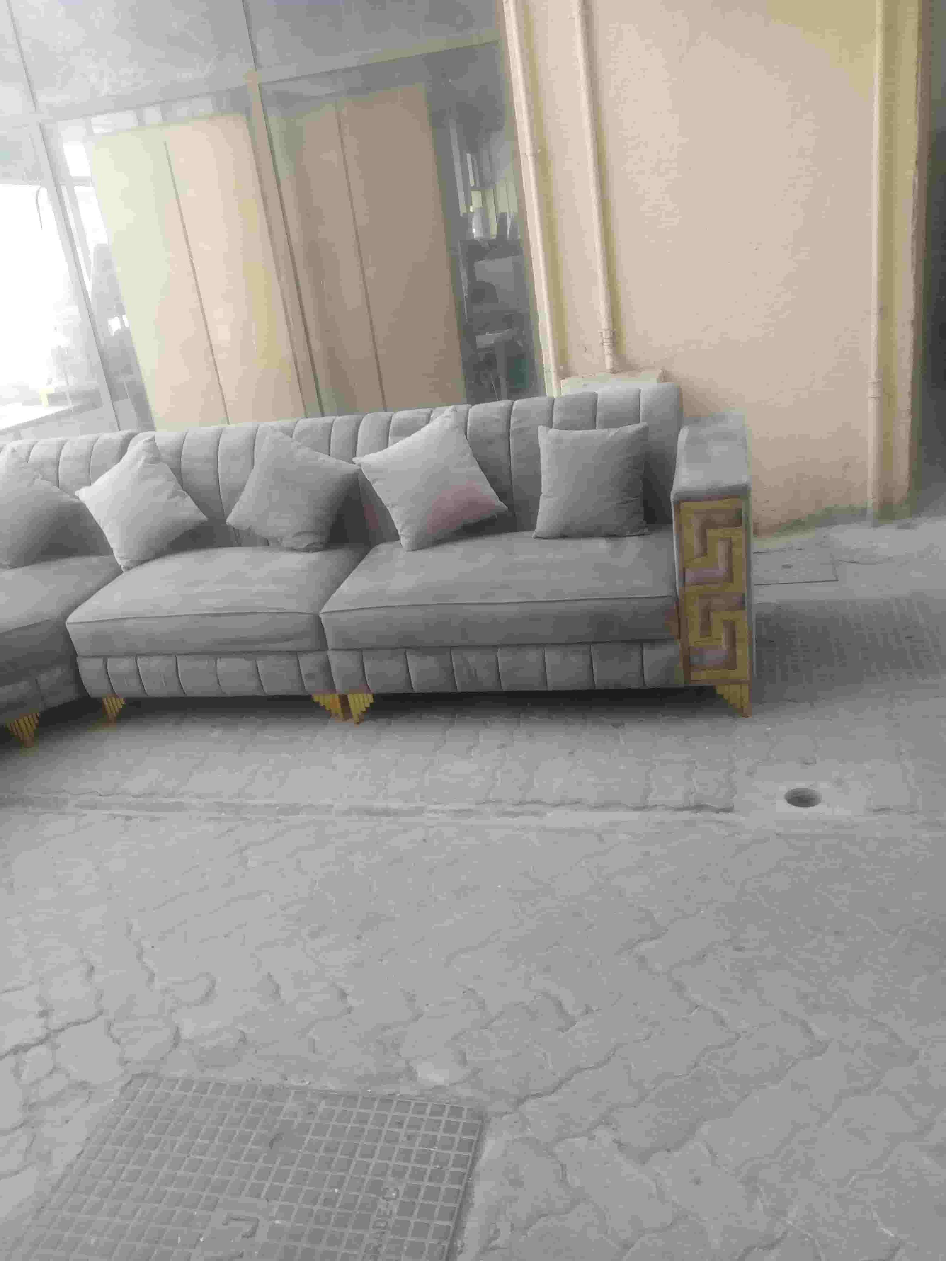 شراء الأثاث المستعمل شراء الأثاث المستعمل