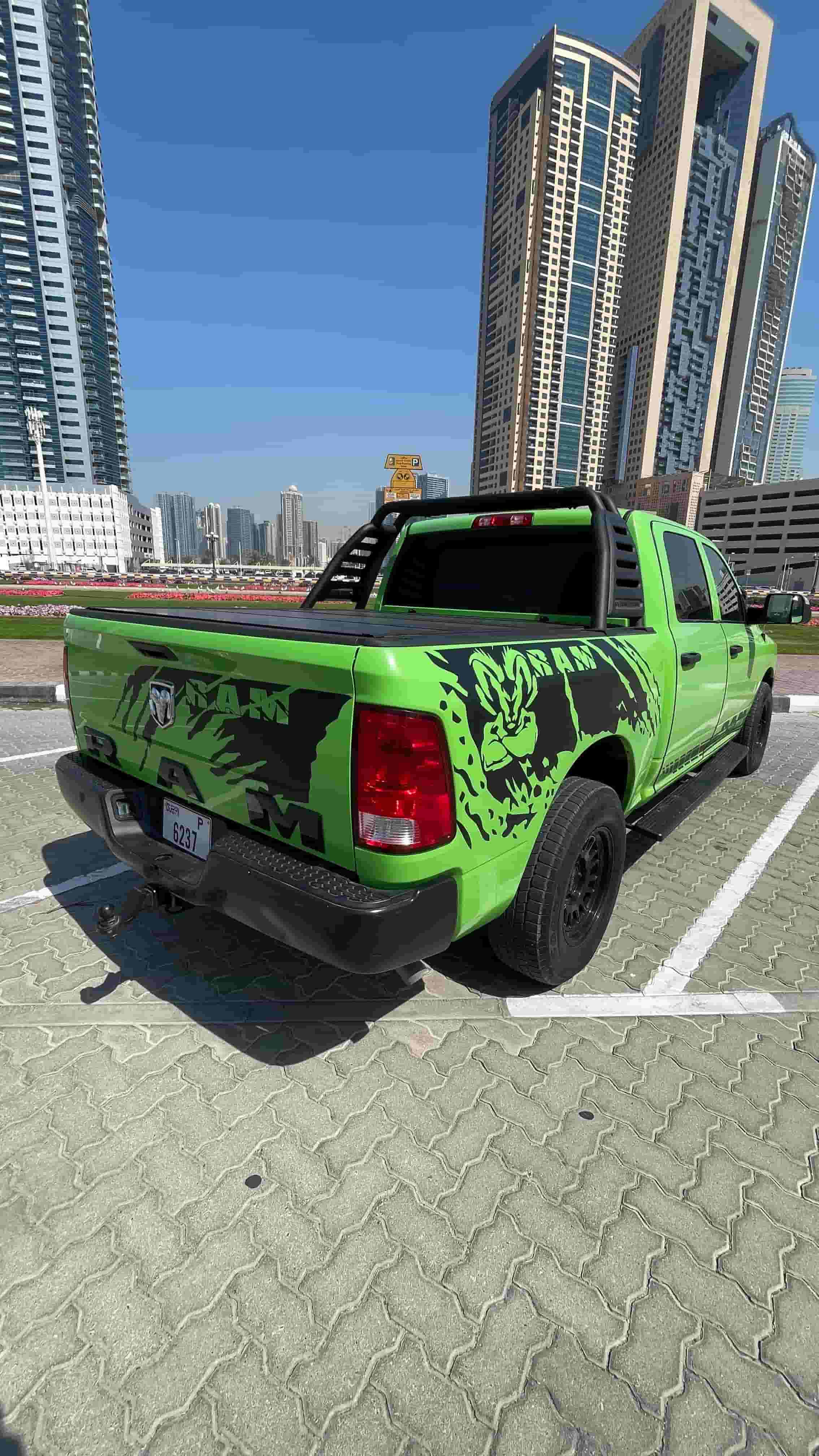 Dodge Ram 2021 incoming Dodge Ram 2021 incoming