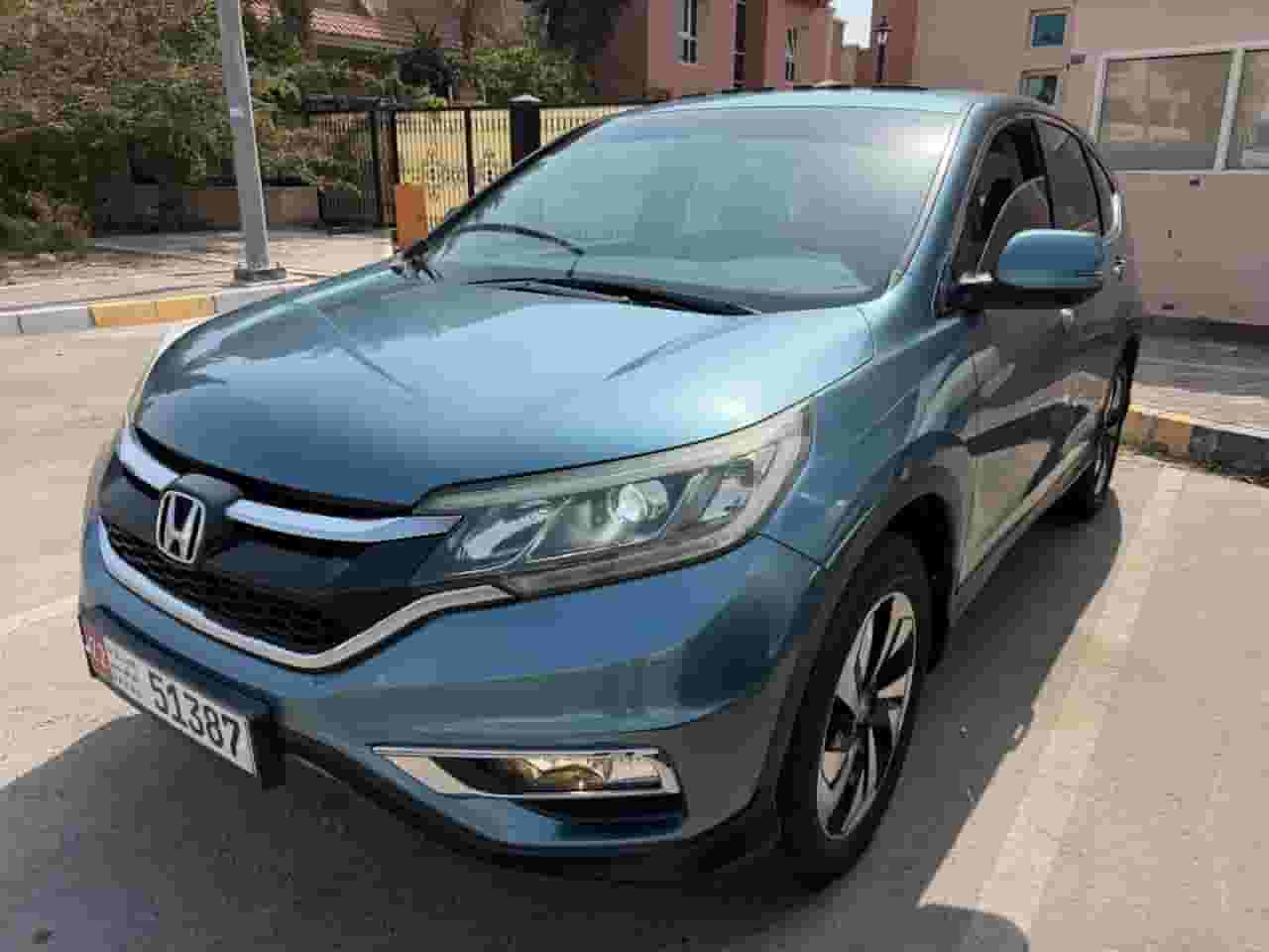 للبيع هوندا سي خليجي موديل 2015 للبيع هوندا سي خليجي موديل 2015