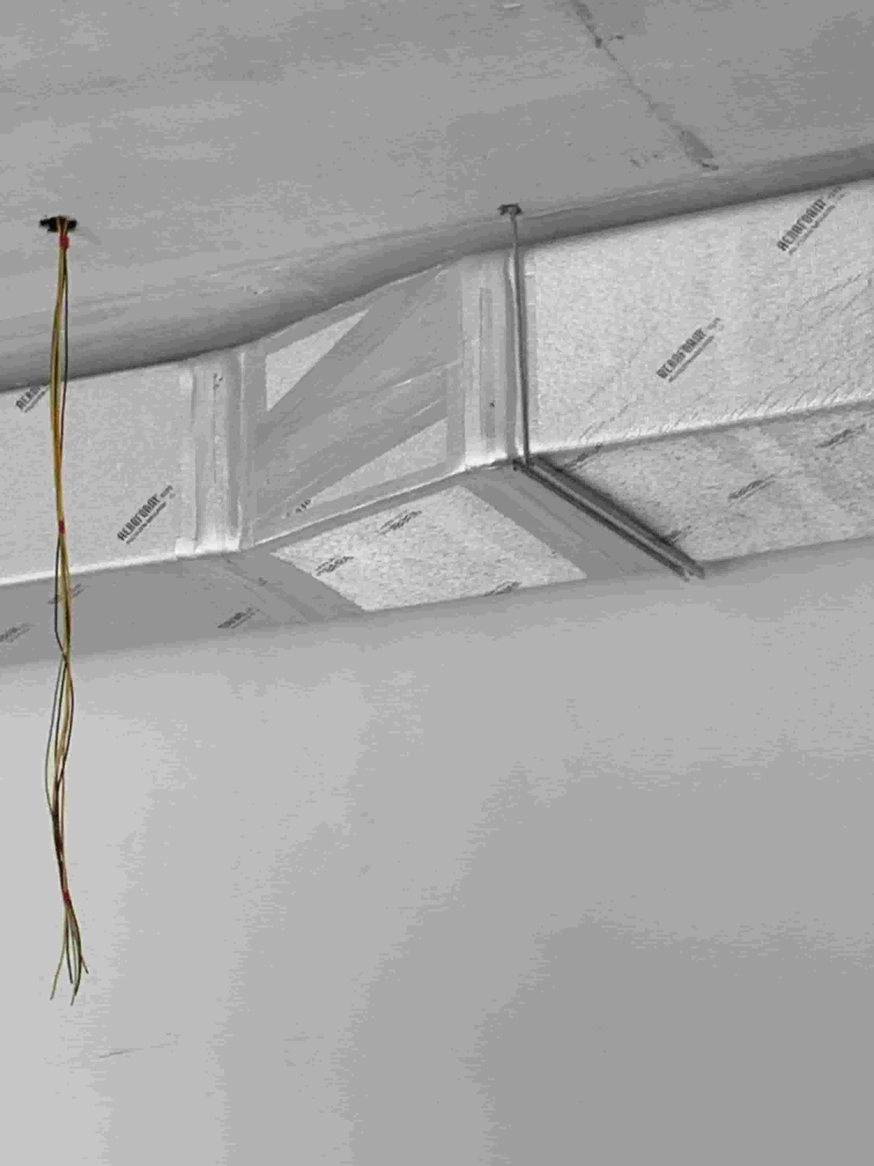 Workers with a valid residence permit Workers with a valid residence permit