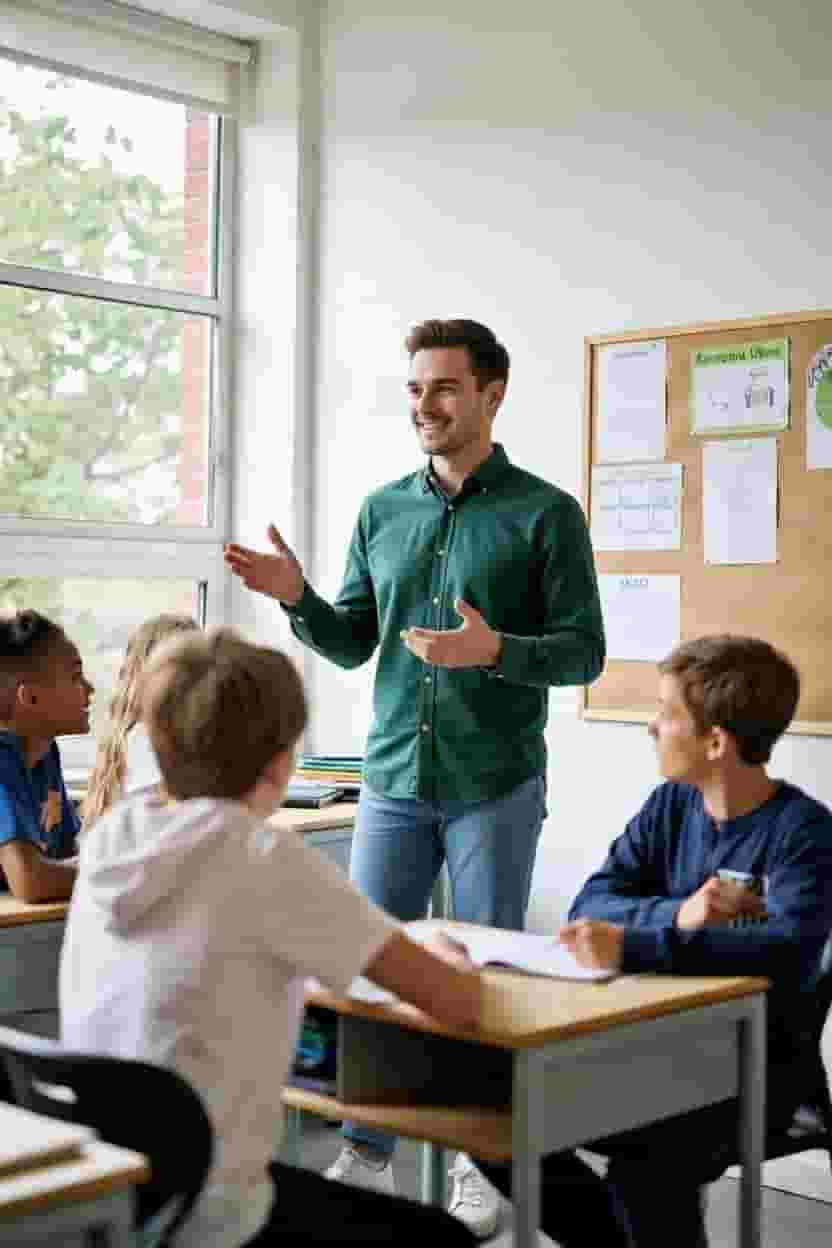 هل تبحث عن دعم تعليمي استثنائي لأطفالك في المنزل؟ هل تبحث عن دعم تعليمي استثنائي لأطفالك في المنزل؟