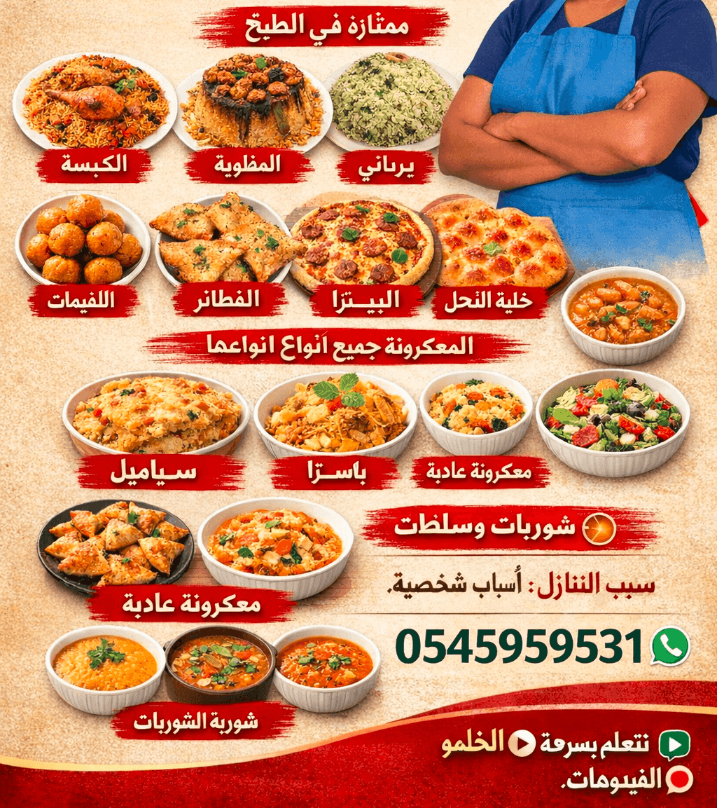 Housekeeper with experience in cooking, ironing and laundry Housekeeper with experience in cooking, ironing and laundry