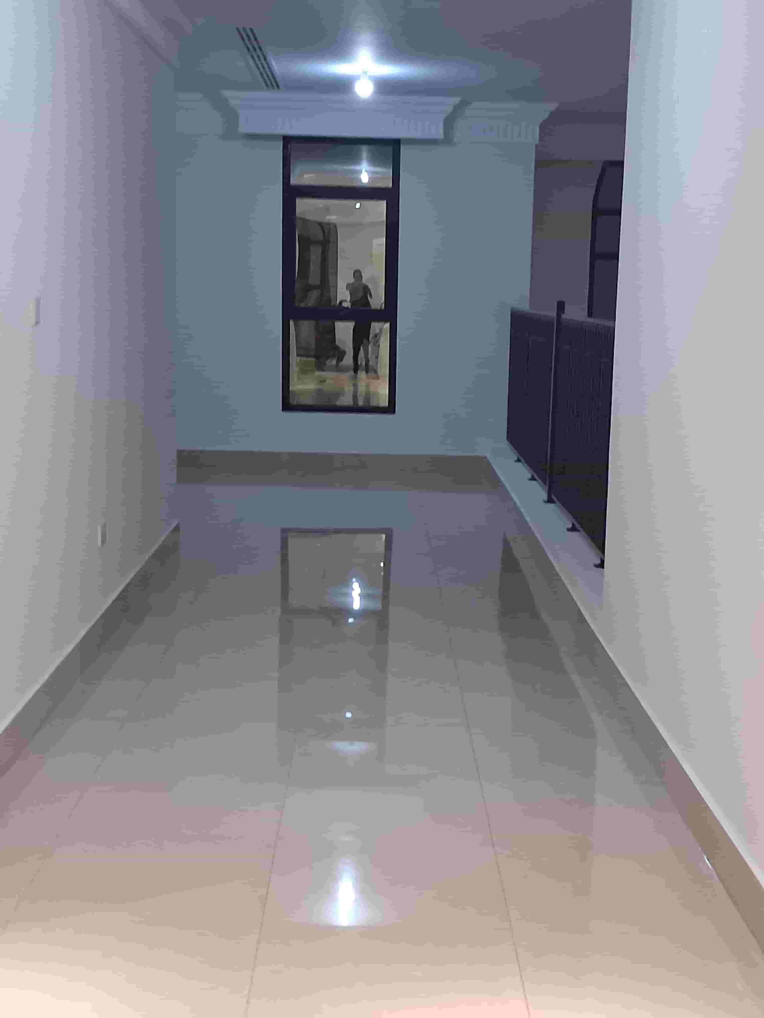 Satr creativity pest control &cleaning service Satr creativity pest control &cleaning service