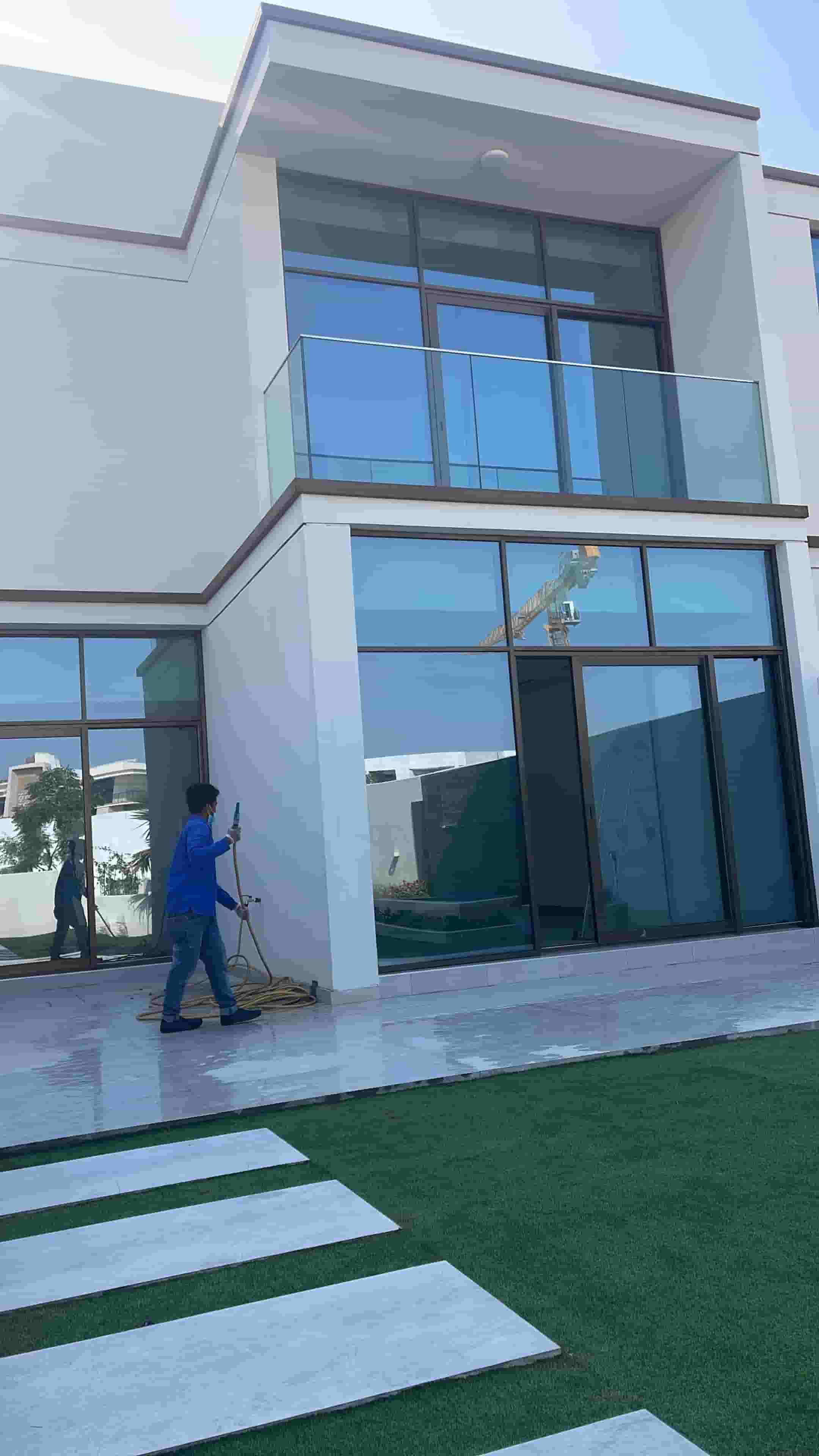 deep cleaning company deep cleaning company