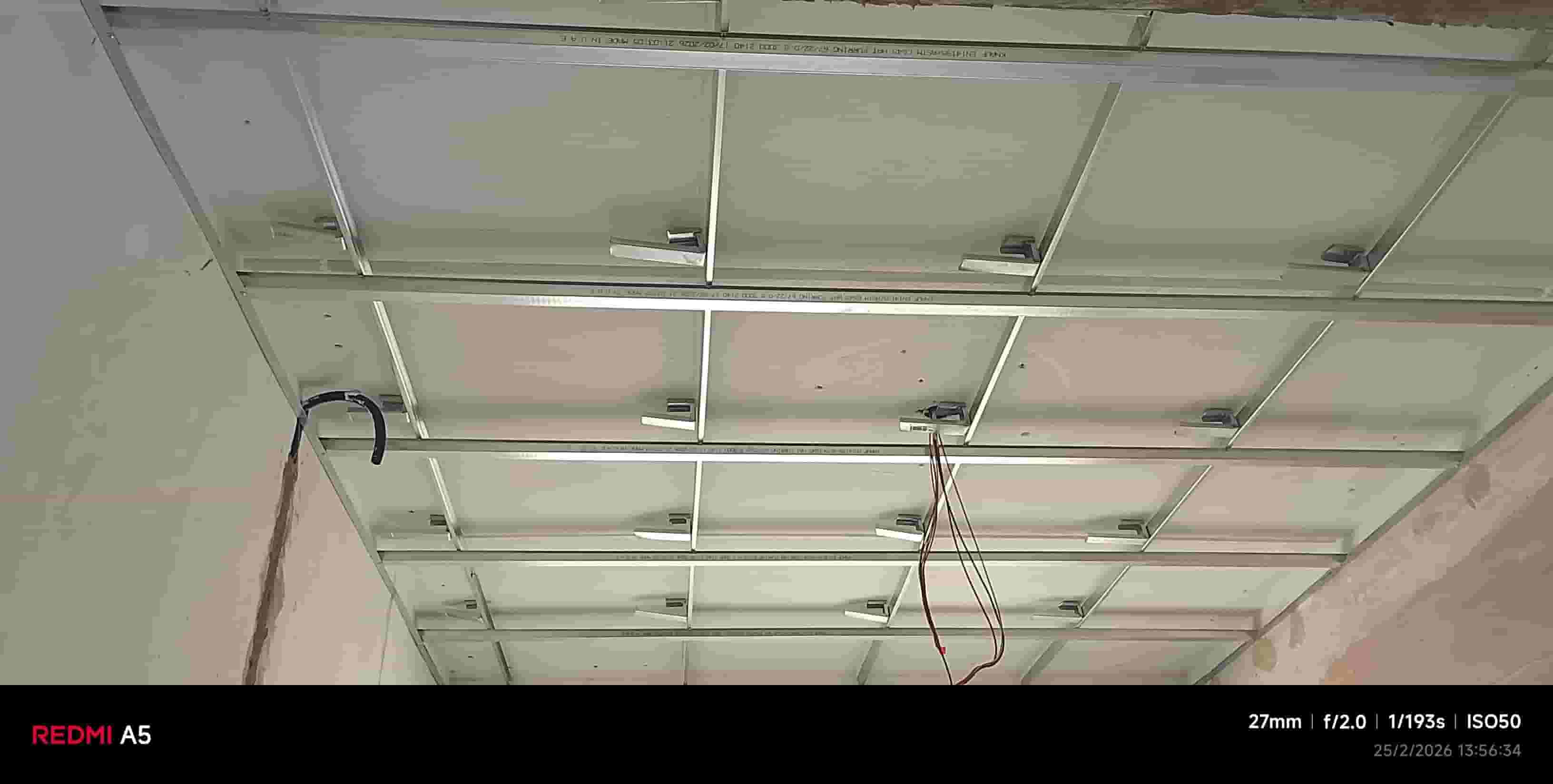 maintenance contractor maintenance contractor