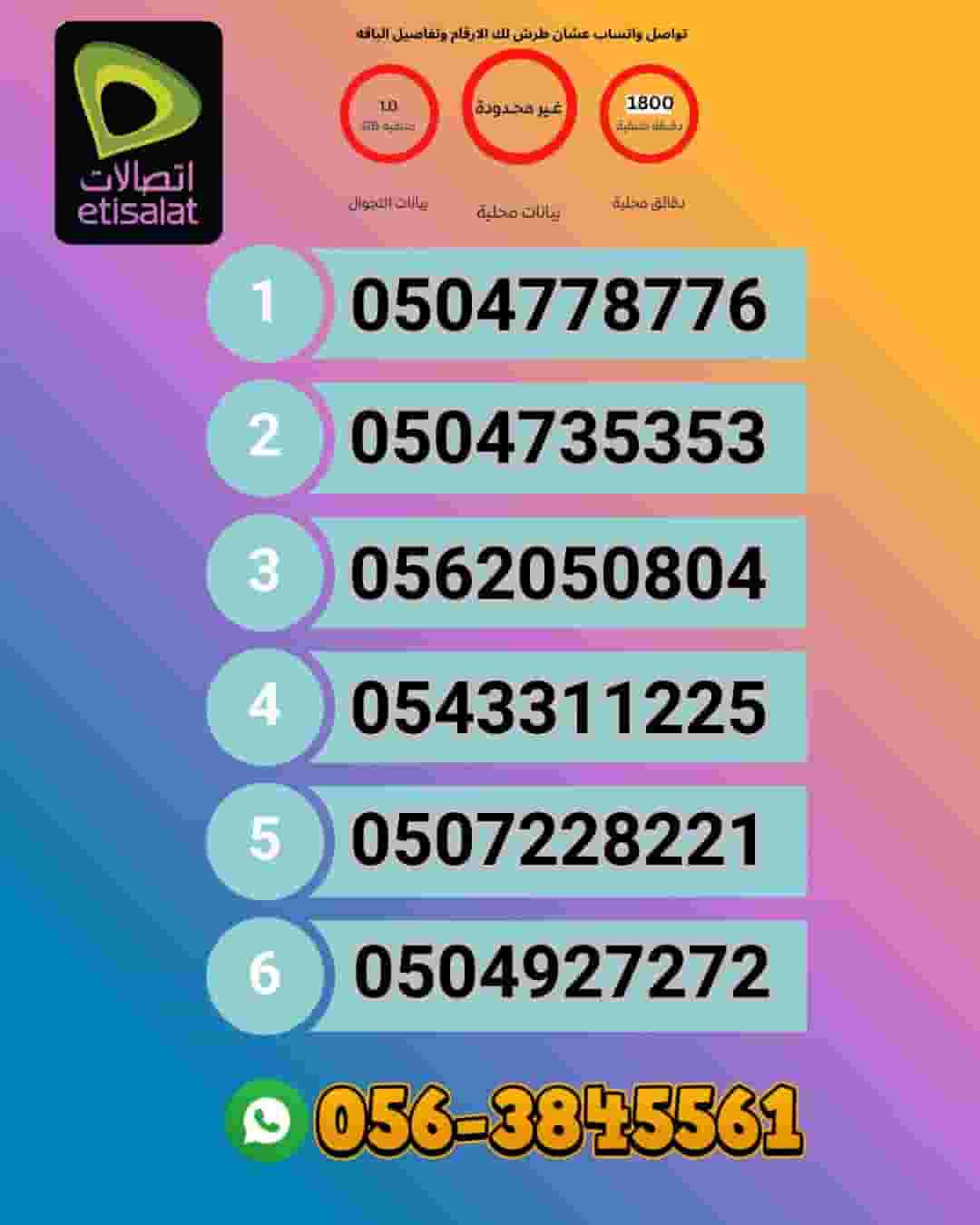 أرقام اتصالات اتصالات اتصالات اتصالات اتصالات أرقام اتصالات اتصالات اتصالات اتصالات اتصالات