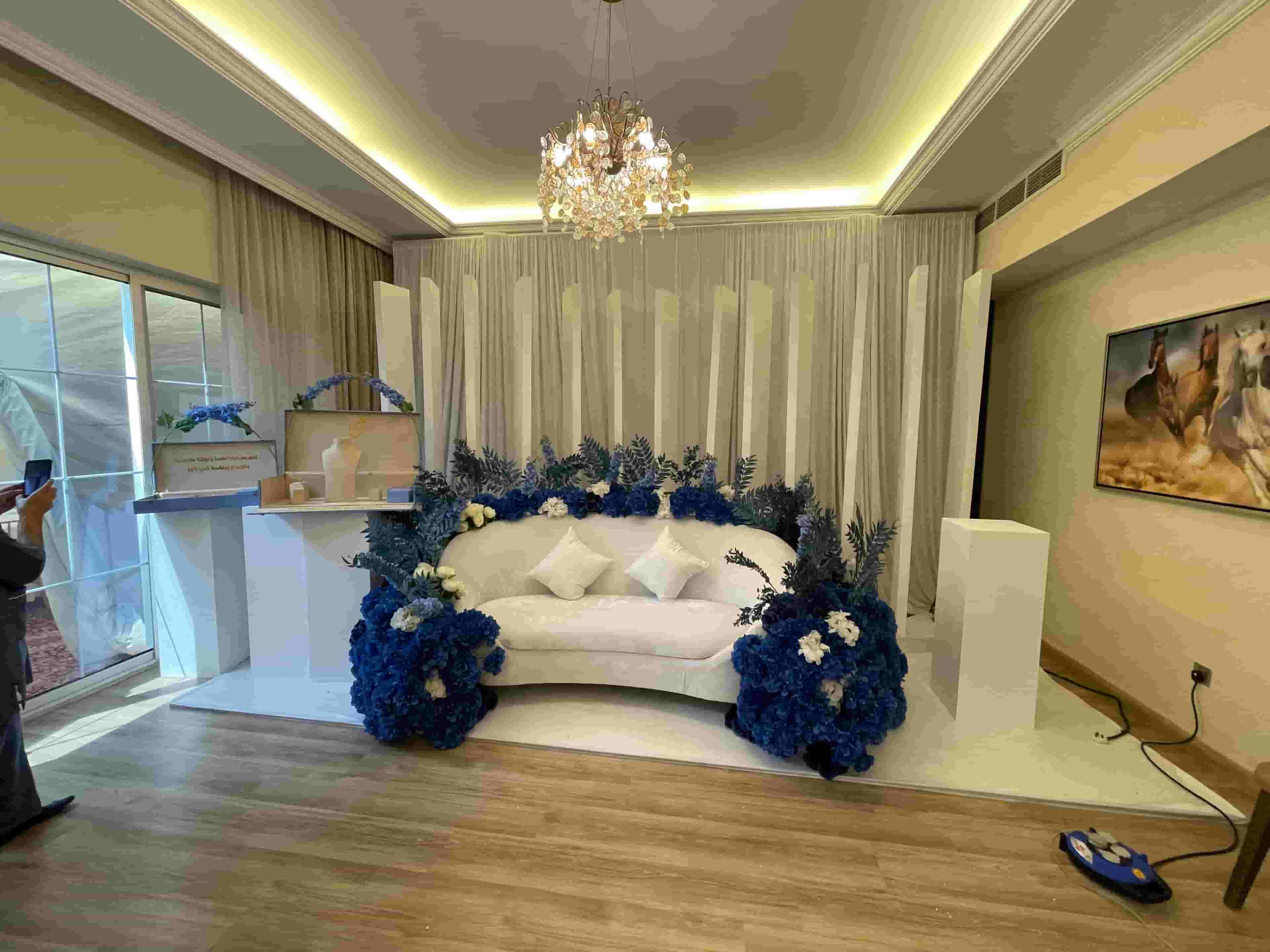 Stars Wedding Services Stars Wedding Services