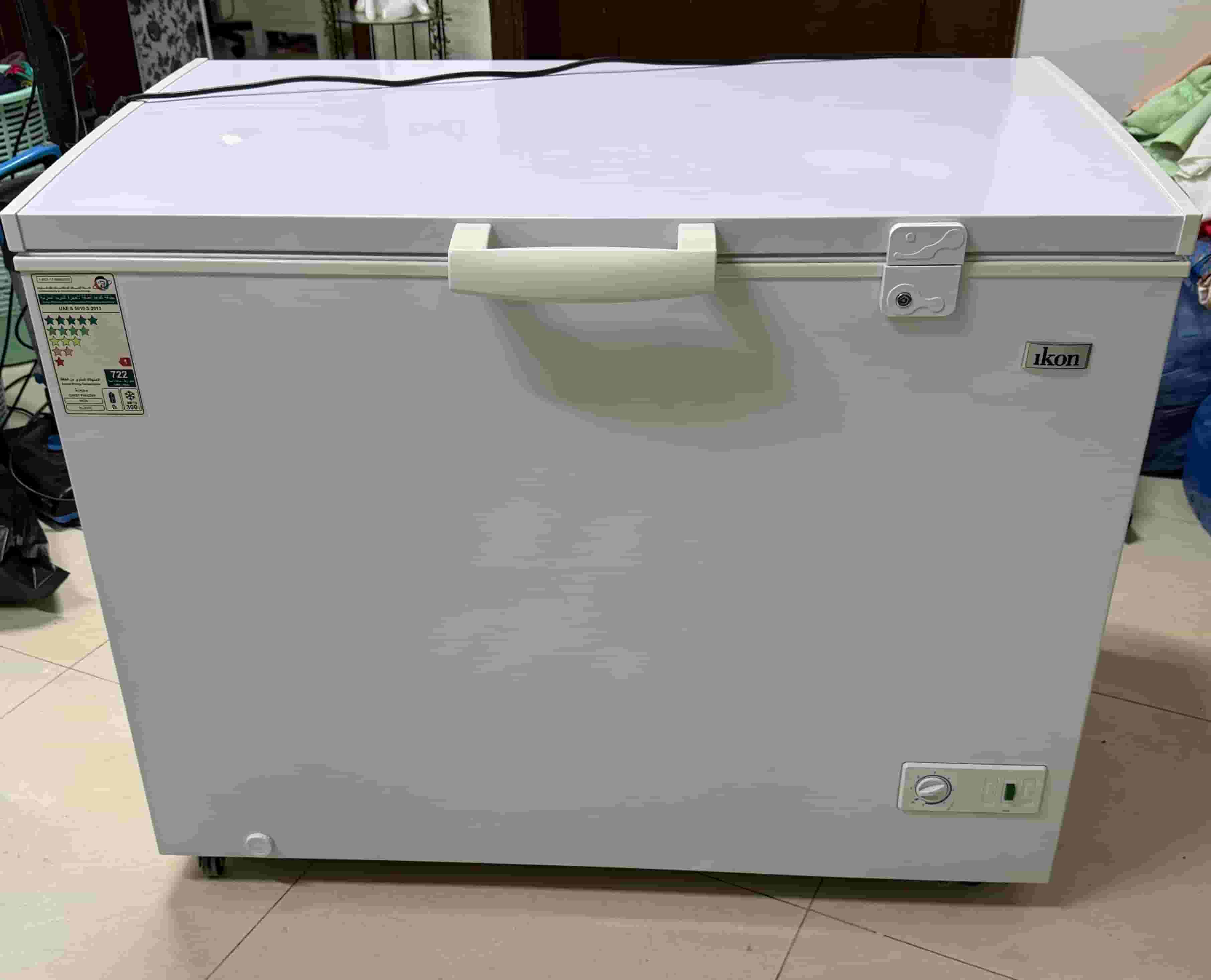 فريزر للبيع فريزر للبيع