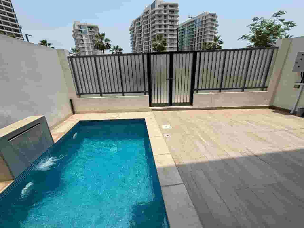 Villa for rent in Ras Al Khaimah Villa for rent in Ras Al Khaimah