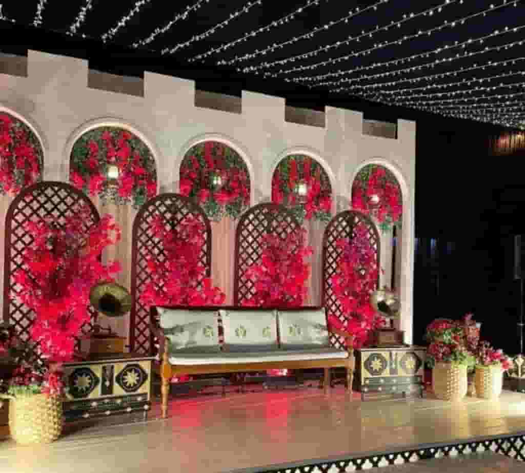 Riviera Wedding Services Riviera Wedding Services