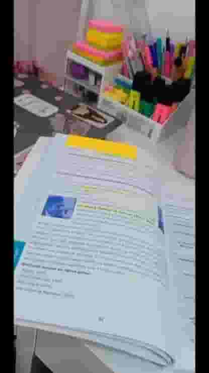 مدرس أردني خصوصي لمواد physics رياضيات وكيمياء وفيزياء خبرة في مناهج التكنولوجيا والمناهج الأمريكي والبريطاني مدرس أردني خصوصي لمواد physics رياضيات وكيمياء وفيزياء خبرة في مناهج التكنولوجيا والمناهج الأمريكي والبريطاني