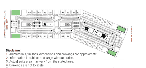 30,000 down payment plan for 7 years directly from the developer 30,000 down payment plan for 7 years directly from the developer
