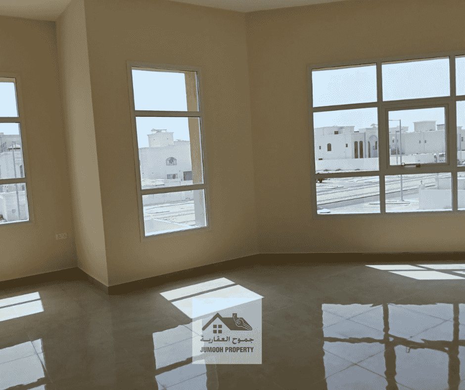 villa for rent in Riyadh villa for rent in Riyadh