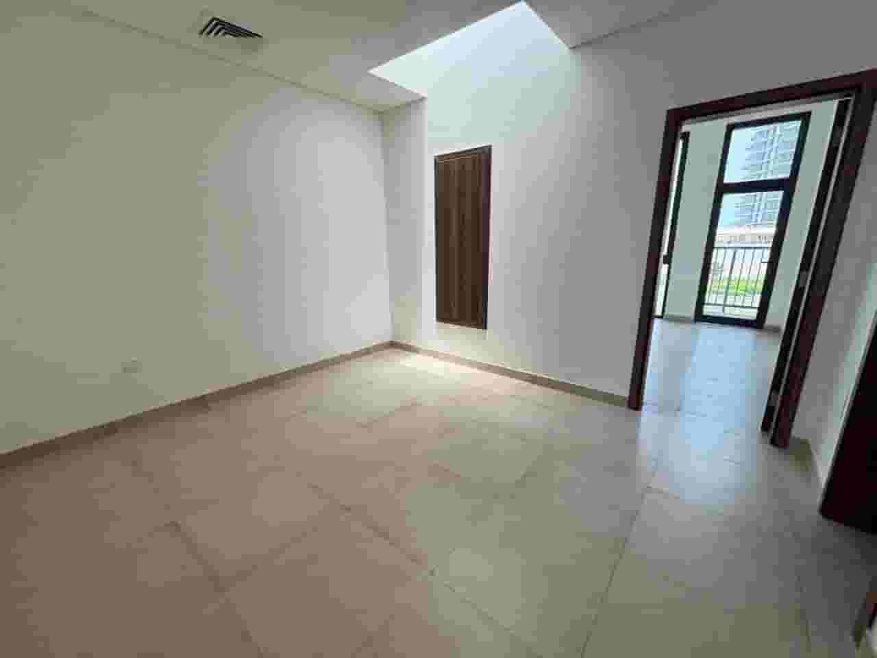 فيلا للايجار في راس الخيمه فيلا للايجار في راس الخيمه