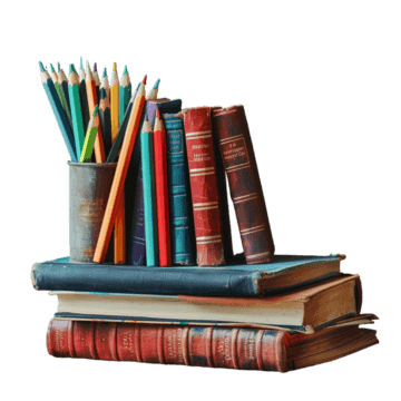 معلم أردني متخصص بتدريس طلاب التكنولوجيا والمهاج الأمريكي معلم أردني متخصص بتدريس طلاب التكنولوجيا والمهاج الأمريكي