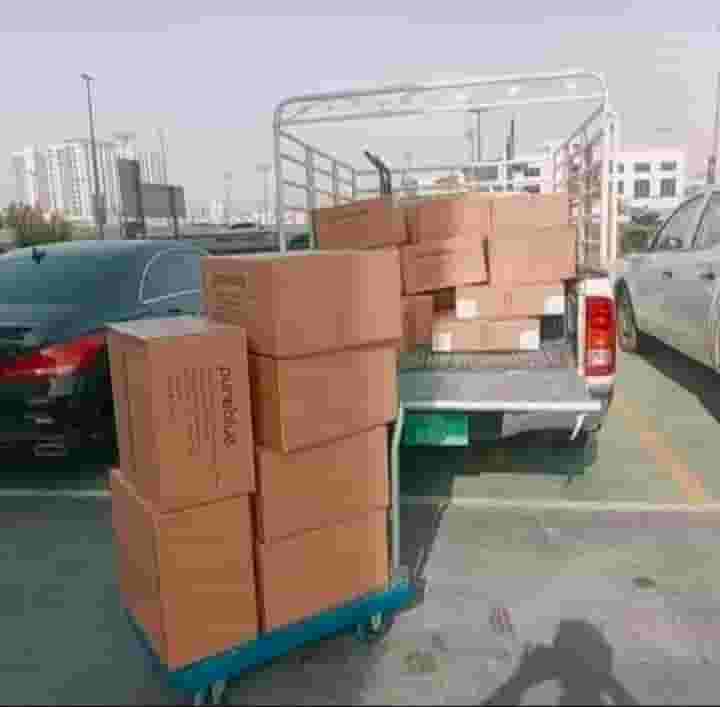 موفرز اند باكرز جميع الإمارات موفرز اند باكرز جميع الإمارات