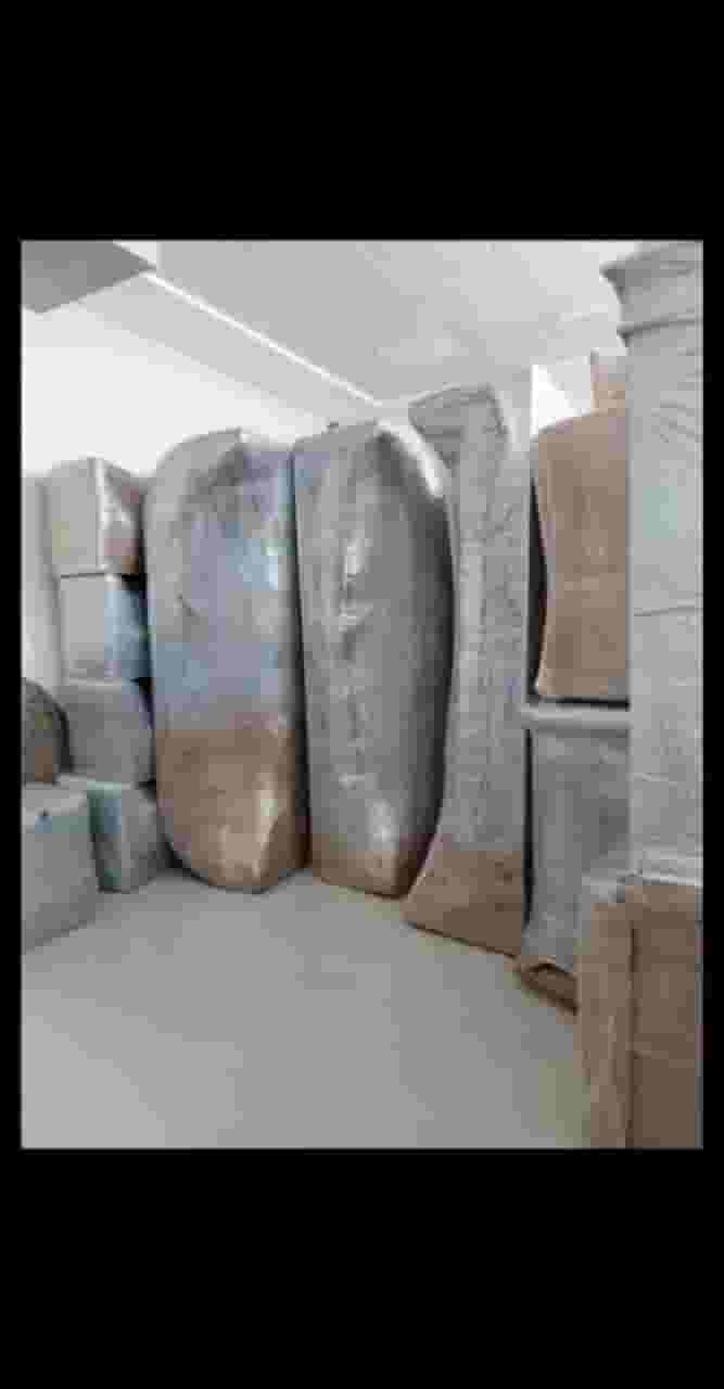 شركة القصير لنقل الأثاث شركة القصير لنقل الأثاث