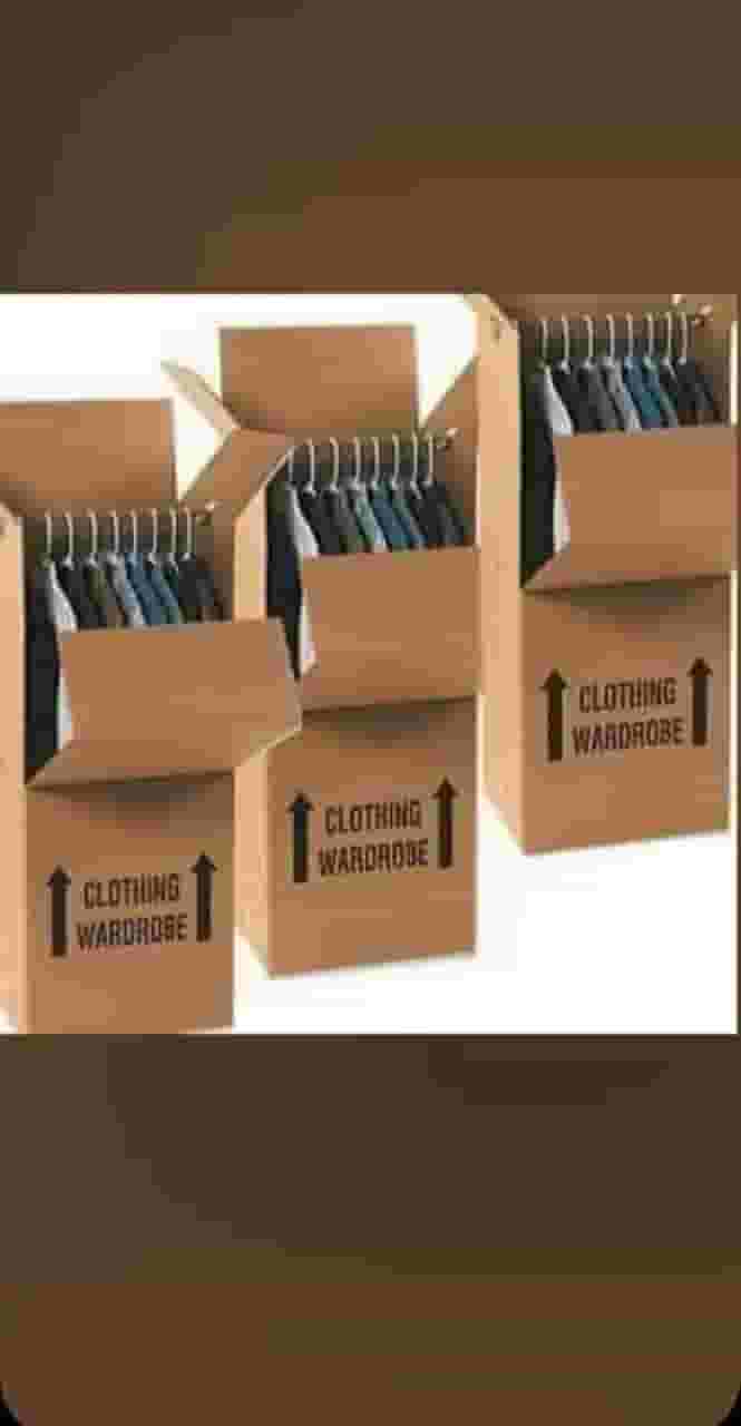 شركة القرافي نقل اثاث شركة القرافي نقل اثاث