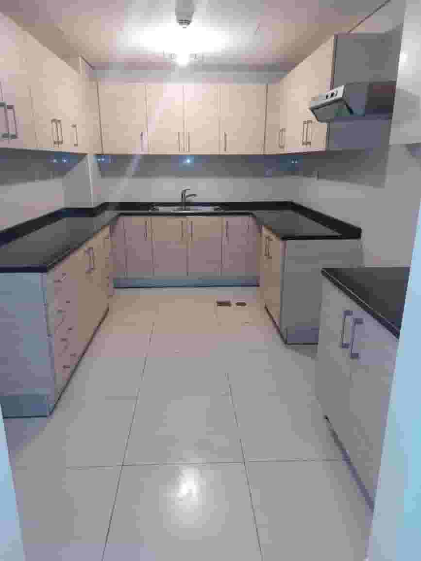 Apartment for rent in Sharjah Apartment for rent in Sharjah