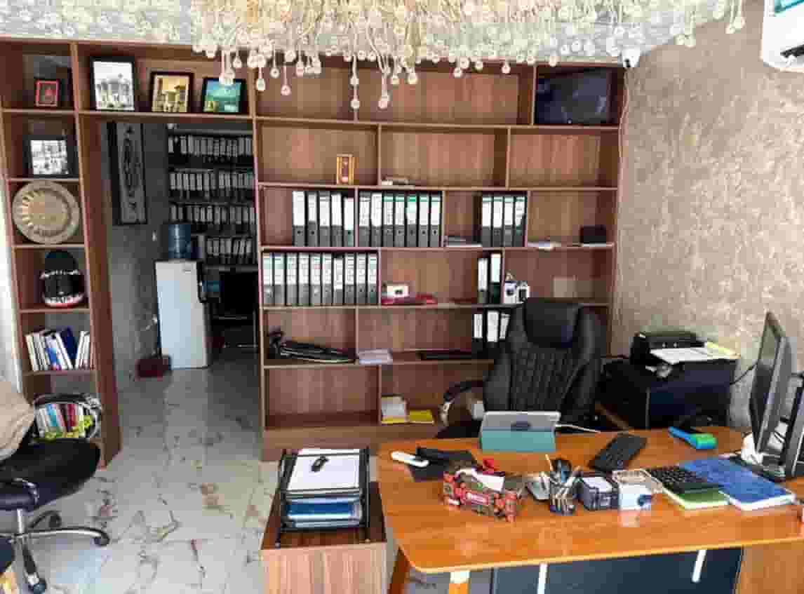 Car rental company for sale in Sharjah Car rental company for sale in Sharjah