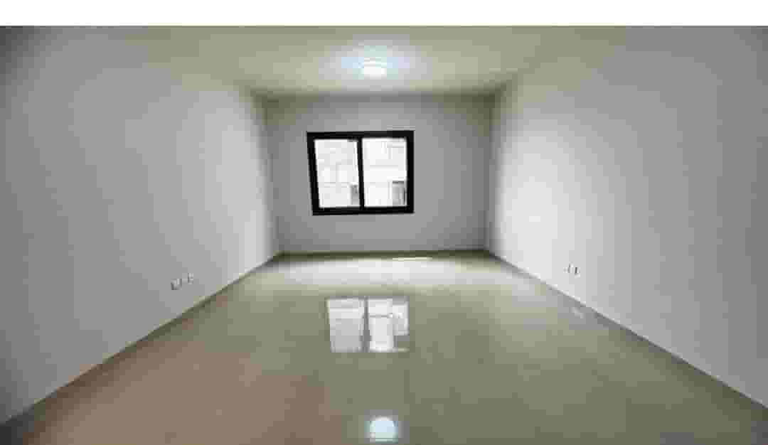Apartment for rent in Abu Dhabi, Riyadh Apartment for rent in Abu Dhabi, Riyadh