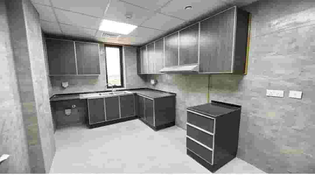 apartments for rent apartments for rent