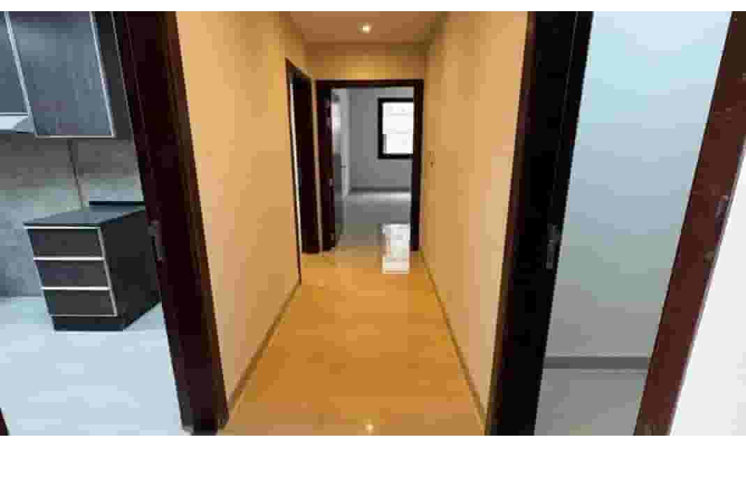 شقة للايجار في أبوظبي مدينة الرياض شقة للايجار في أبوظبي مدينة الرياض