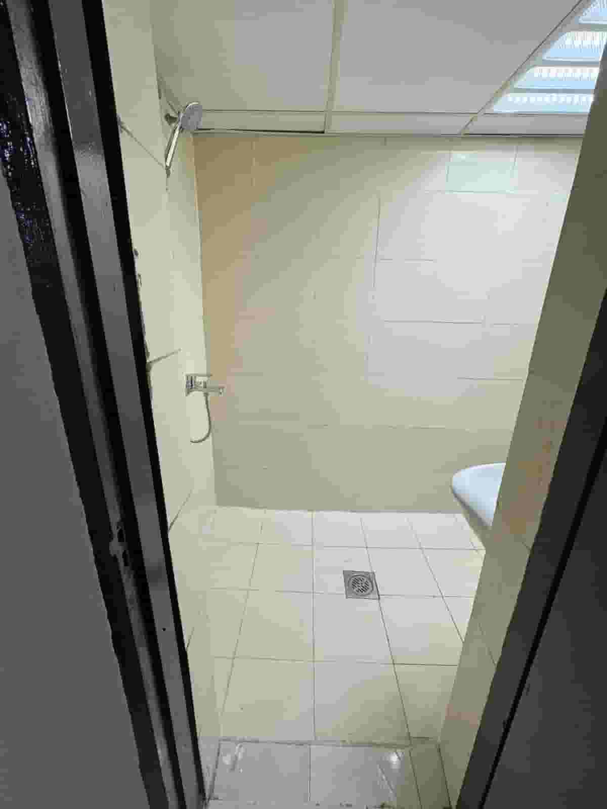 للايجار ستوديو في ابوظبي ش المرور للايجار ستوديو في ابوظبي ش المرور