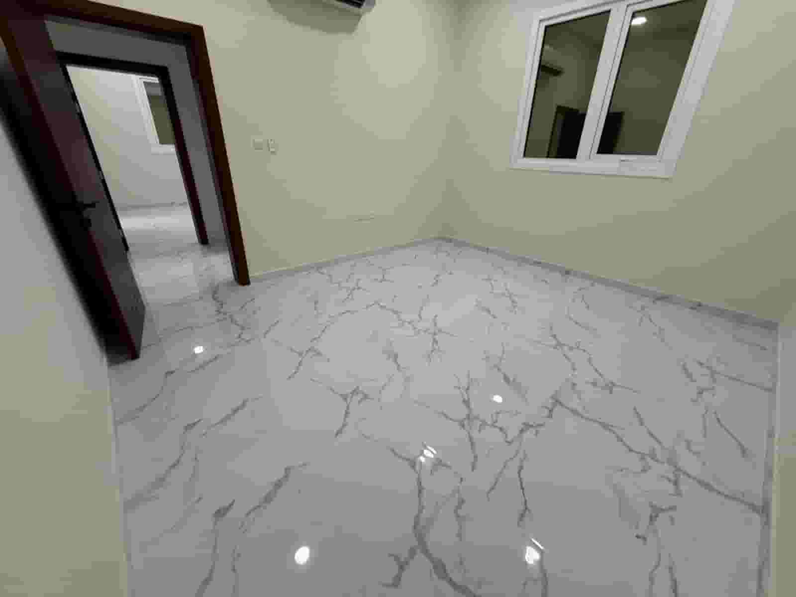 شقة ايجار في ابوظبي مدينه الرياض شقة ايجار في ابوظبي مدينه الرياض