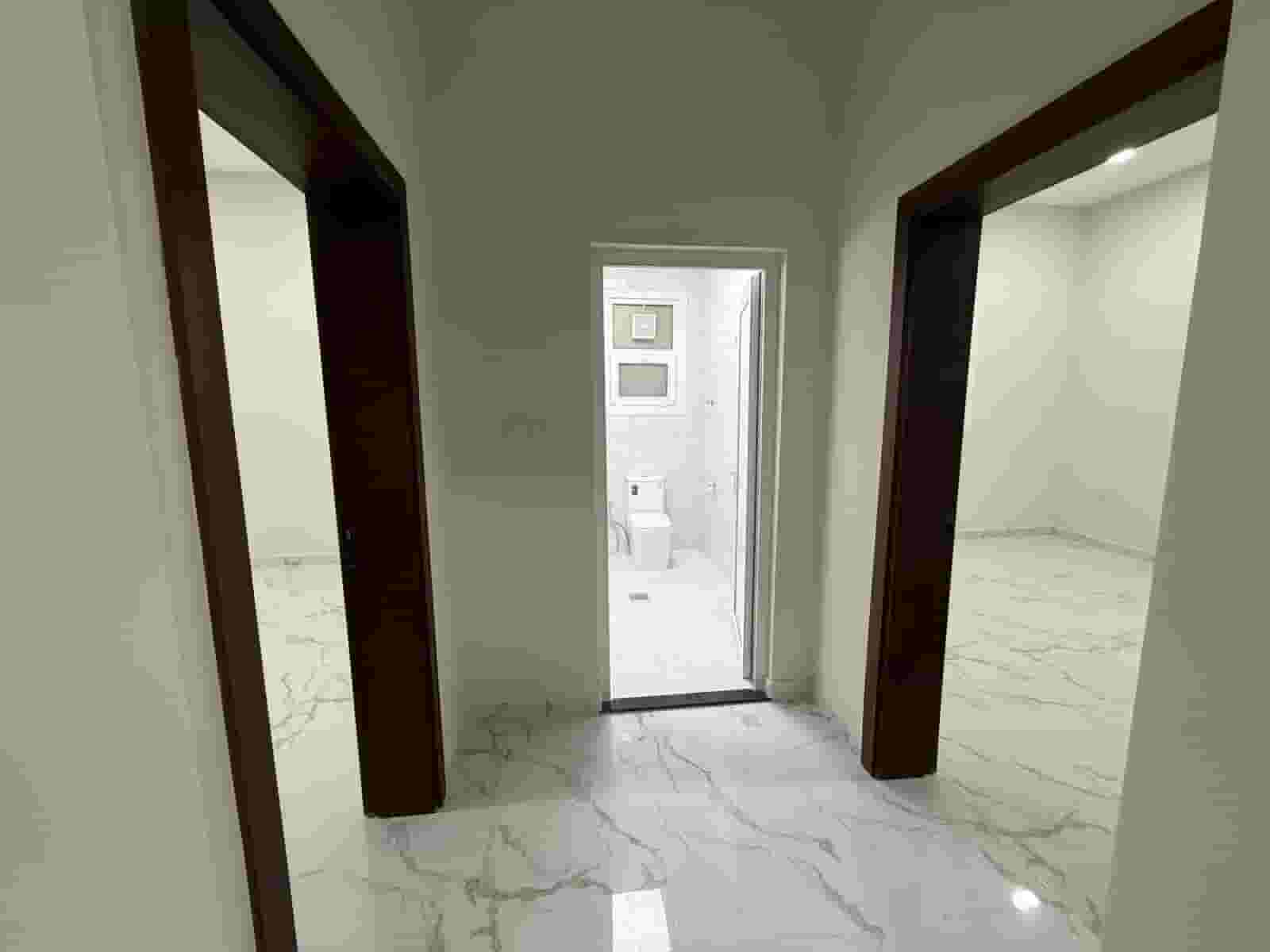 شقه للإيجار في ابوظبي شقه للإيجار في ابوظبي